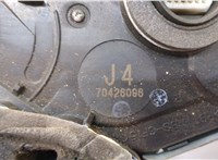  Замок двери Toyota RAV 4 2006-2013 20629100 #3