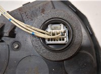  Замок двери Toyota RAV 4 2006-2013 20629100 #4