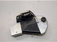  Замок двери Toyota RAV 4 2006-2013 20629100 #5