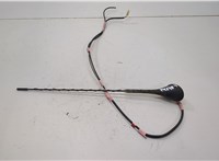  Антенна Toyota RAV 4 2006-2013 20629102 #1