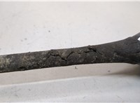  Антенна Toyota RAV 4 2006-2013 20629102 #2