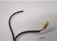  Антенна Toyota RAV 4 2006-2013 20629102 #3