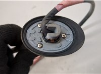  Антенна Toyota RAV 4 2006-2013 20629102 #4