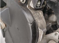 1980H8 Форсунка топливная Peugeot 307 2001-2008 11516163 #2