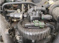 1980H8 Форсунка топливная Peugeot 307 2001-2008 11516163 #3
