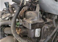 1980H8 Форсунка топливная Peugeot 307 2001-2008 11516163 #4