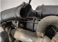 1980H8 Форсунка топливная Peugeot 307 2001-2008 11516163 #5