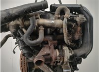 1980H8 Форсунка топливная Peugeot 307 2001-2008 11516163 #6