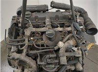 1980H8 Форсунка топливная Peugeot 307 2001-2008 11516163 #7