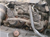1980H8 Форсунка топливная Peugeot 307 2001-2008 11516163 #8