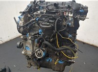 0135FE Двигатель (ДВС) Peugeot 307 2001-2008 20629105 #9