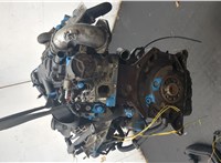 0135FE Двигатель (ДВС) Peugeot 307 2001-2008 20629105 #10