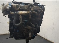 0135FE Двигатель (ДВС) Peugeot 307 2001-2008 20629105 #11