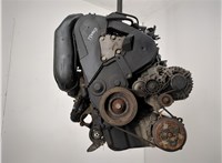 1980H8 Форсунка топливная Peugeot 307 2001-2008 11516163 #1
