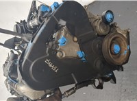 0135FE Двигатель (ДВС) Peugeot 307 2001-2008 20629105 #13