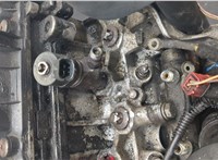 0135FE Двигатель (ДВС) Peugeot 307 2001-2008 20629105 #15