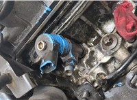 0135FE Двигатель (ДВС) Peugeot 307 2001-2008 20629105 #16