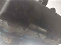 0135FE Двигатель (ДВС) Peugeot 307 2001-2008 20629105 #17