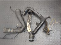 0135FE Двигатель (ДВС) Peugeot 307 2001-2008 20629105 #18