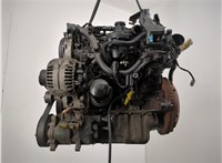 1980H8 Форсунка топливная Peugeot 307 2001-2008 11516163 #9