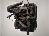 1980H8 Форсунка топливная Peugeot 307 2001-2008 11516163 #10
