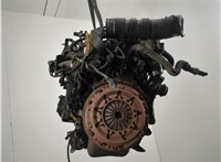 1980H8 Форсунка топливная Peugeot 307 2001-2008 11516163 #11