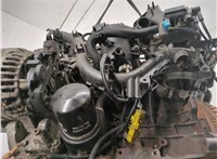 1980H8 Форсунка топливная Peugeot 307 2001-2008 11516163 #13
