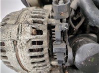1980H8 Форсунка топливная Peugeot 307 2001-2008 11516163 #14