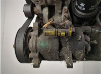 1980H8 Форсунка топливная Peugeot 307 2001-2008 11516163 #15