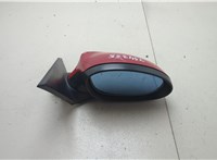 51167125558 Зеркало боковое BMW 1 E87 2004-2011 20629106 #1