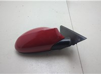 51167125558 Зеркало боковое BMW 1 E87 2004-2011 20629106 #2