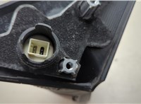 51167125558 Зеркало боковое BMW 1 E87 2004-2011 20629106 #3