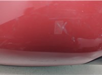 51167125558 Зеркало боковое BMW 1 E87 2004-2011 20629106 #5