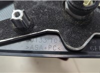 51167125558 Зеркало боковое BMW 1 E87 2004-2011 20629106 #6