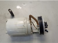  Насос топливный электрический Skoda Fabia 1999-2007 20629110 #1