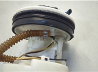  Насос топливный электрический Skoda Fabia 1999-2007 20629110 #3