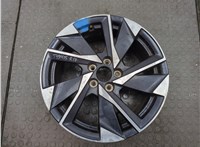  Диск колесный Peugeot 308 2021-2025 20629112 #1