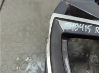  Диск колесный Peugeot 308 2021-2025 20629112 #2