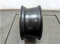  Диск колесный Peugeot 308 2021-2025 20629112 #3