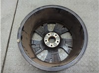  Диск колесный Peugeot 308 2021-2025 20629112 #4