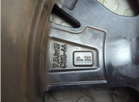  Диск колесный Peugeot 308 2021-2025 20629112 #5