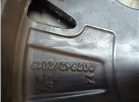  Диск колесный Peugeot 308 2021-2025 20629112 #6