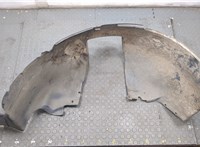 7E0809961 Защита арок (подкрылок) Volkswagen Transporter 5 2003-2015 20629113 #1