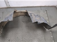 7E0809961 Защита арок (подкрылок) Volkswagen Transporter 5 2003-2015 20629113 #3