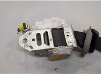  Ремень безопасности Toyota RAV 4 2006-2013 20629114 #3