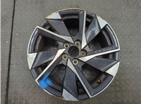  Диск колесный Peugeot 308 2021-2025 20629116 #1