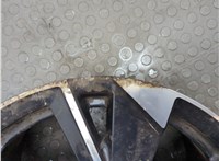  Диск колесный Peugeot 308 2021-2025 20629116 #2