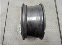  Диск колесный Peugeot 308 2021-2025 20629116 #3