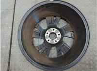  Диск колесный Peugeot 308 2021-2025 20629116 #5