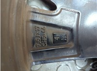  Диск колесный Peugeot 308 2021-2025 20629116 #6